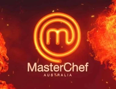 Ένας από τους διασημότερους chef με συμμετοχή στο «Master Chef» έκλεβε τους υπαλλήλους του